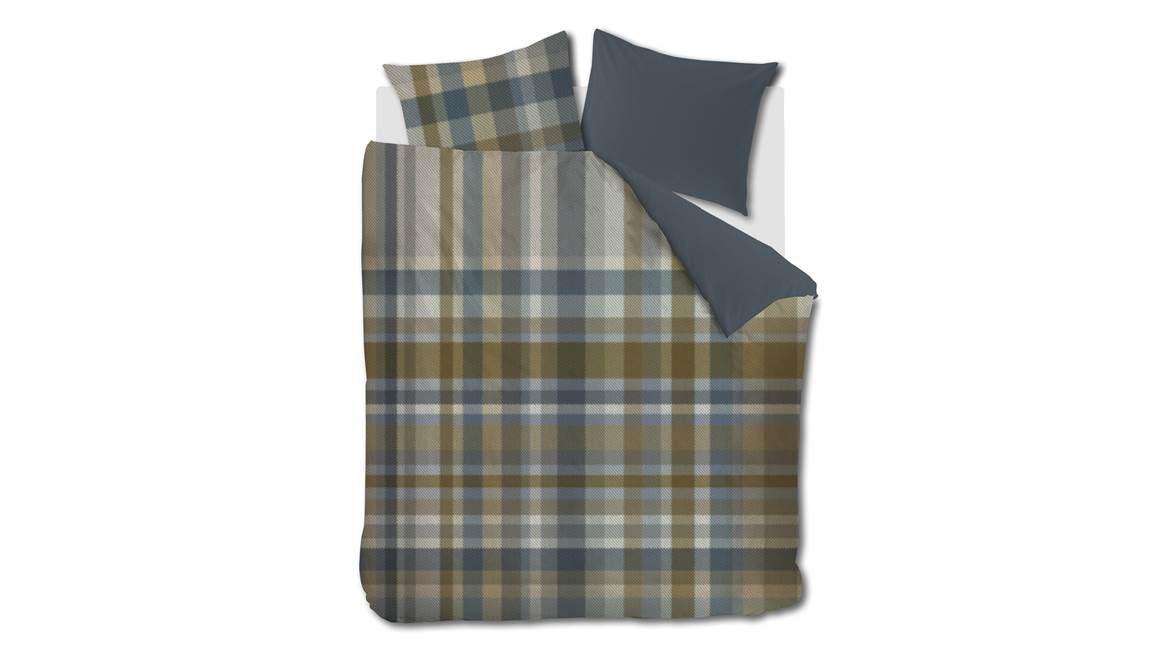 Beddinghouse Glynn housse de couette