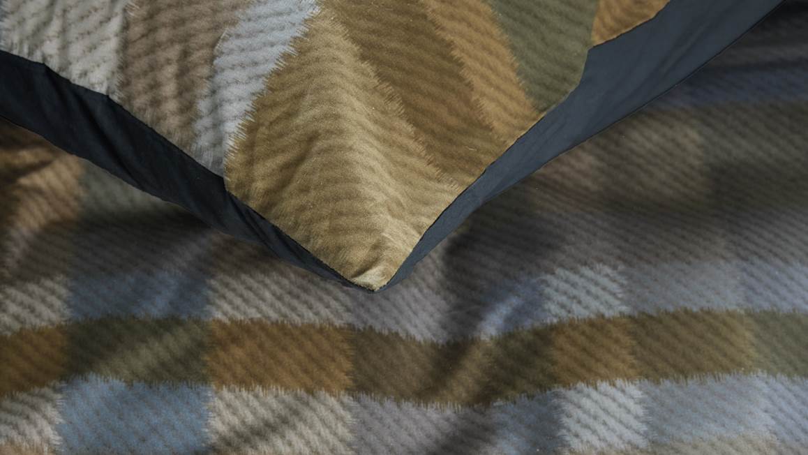 Beddinghouse Glynn housse de couette