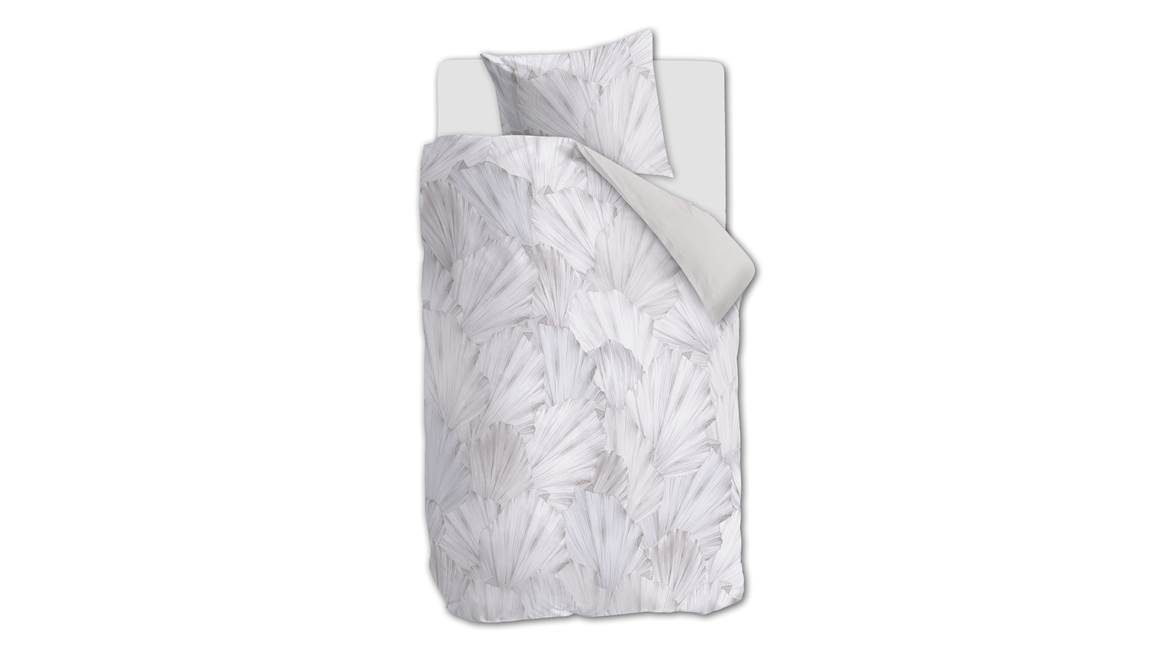 Beddinghouse Jihan housse de couette