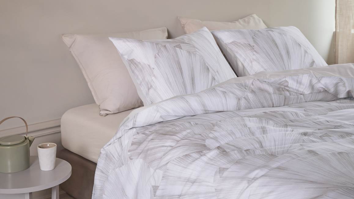 Beddinghouse Jihan housse de couette