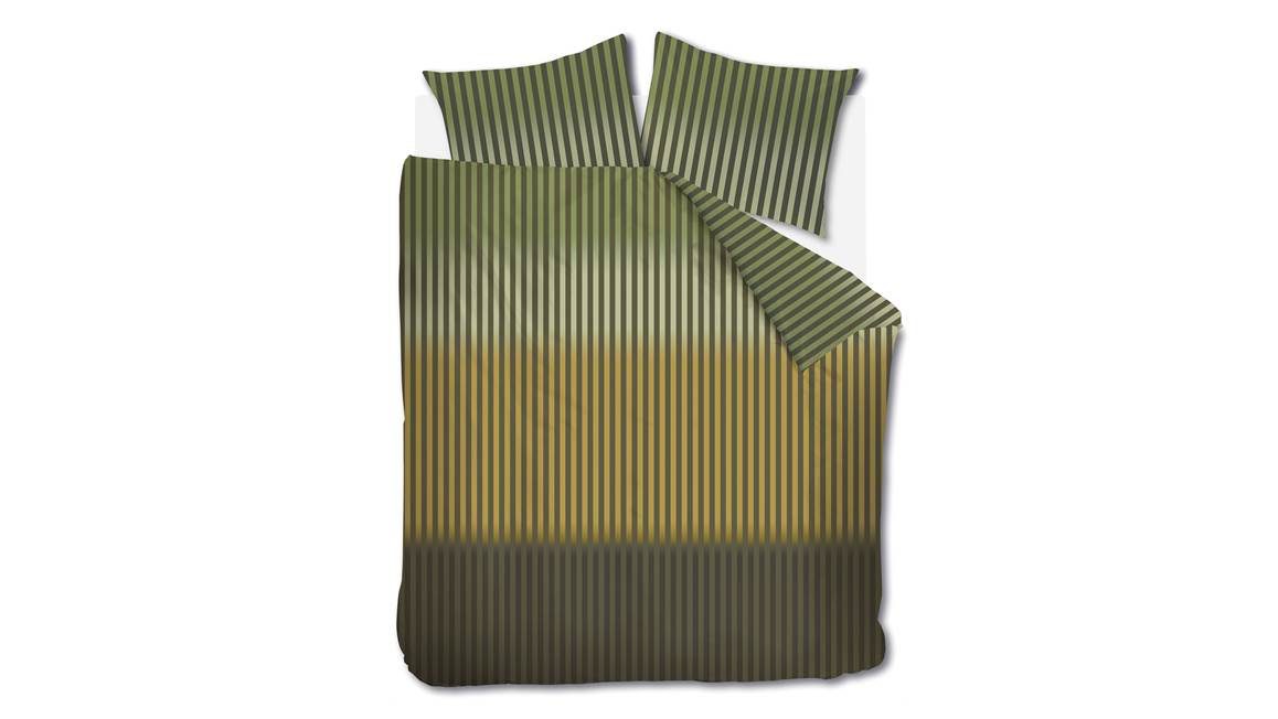 Beddinghouse Jonah housse de couette