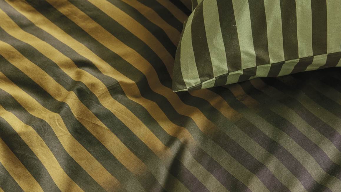 Beddinghouse Jonah housse de couette