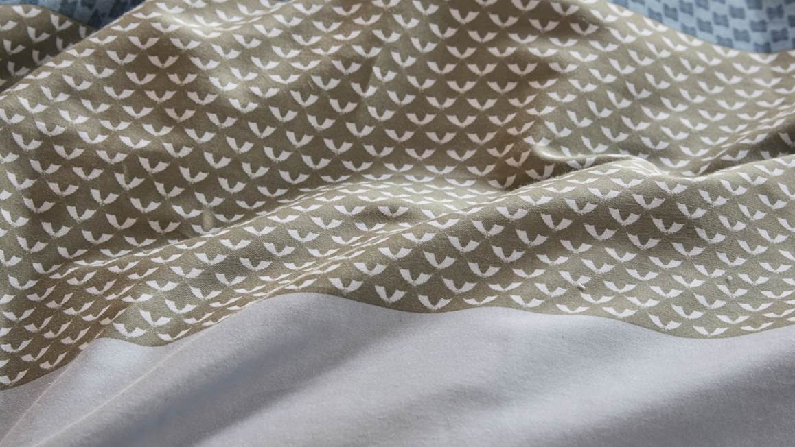 Beddinghouse Marthe housse de couette