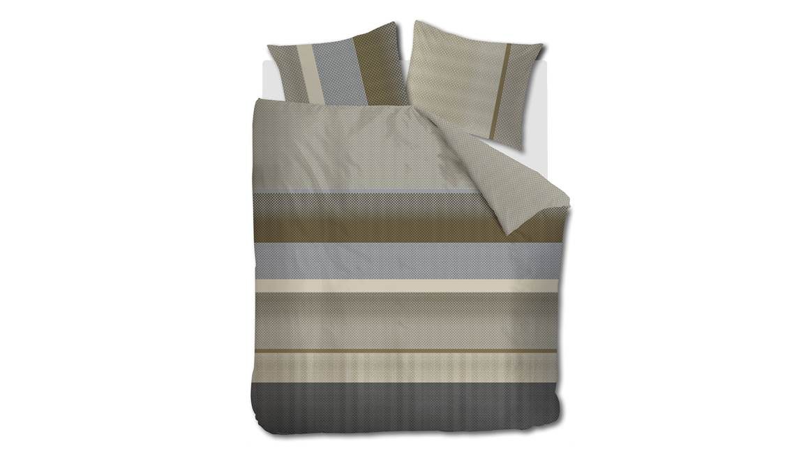 Beddinghouse Marthe housse de couette