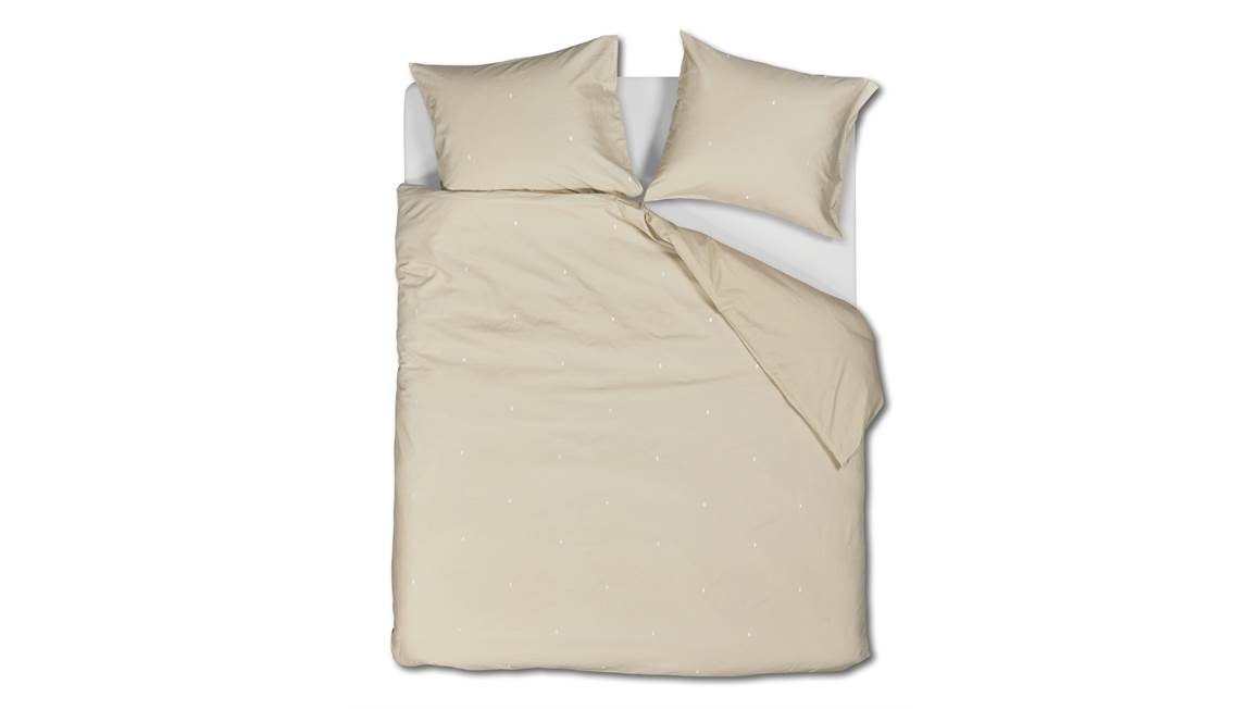 Beddinghouse Monsoon housse de couette