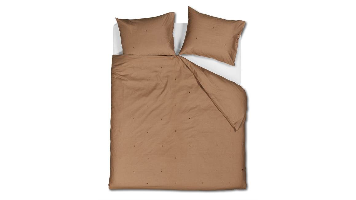 Beddinghouse Monsoon housse de couette