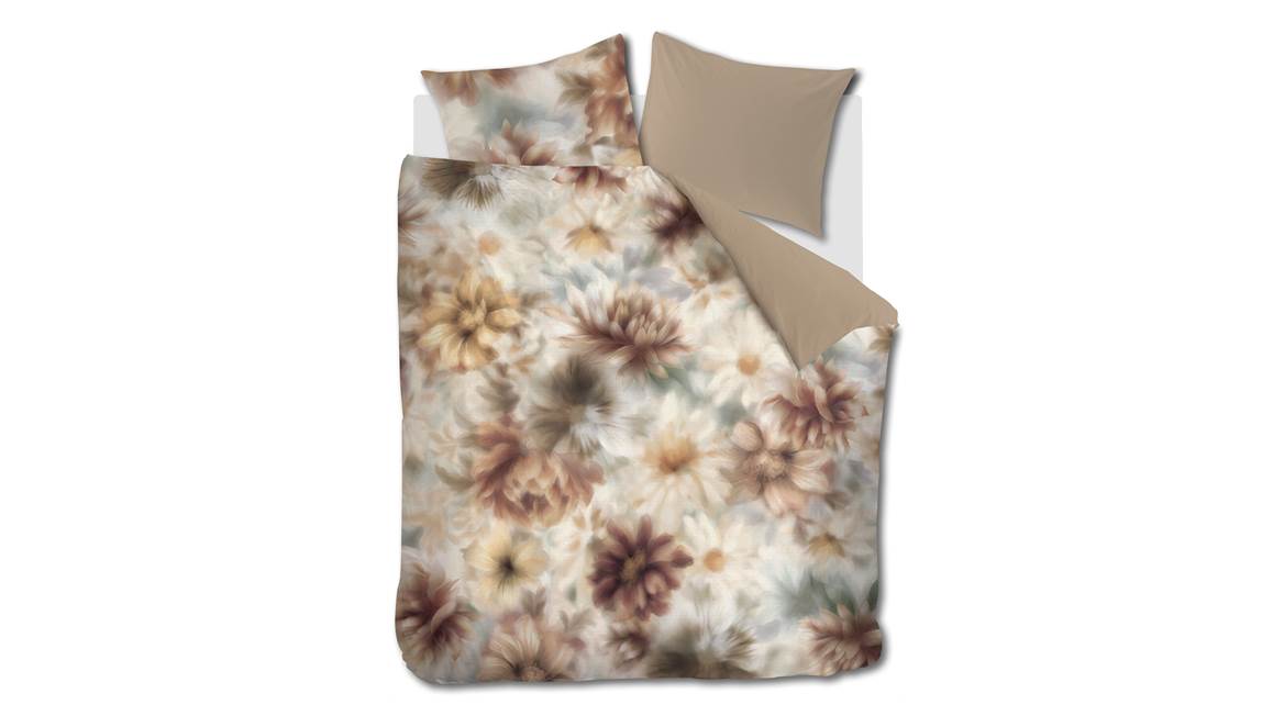 Beddinghouse Tuuli housse de couette