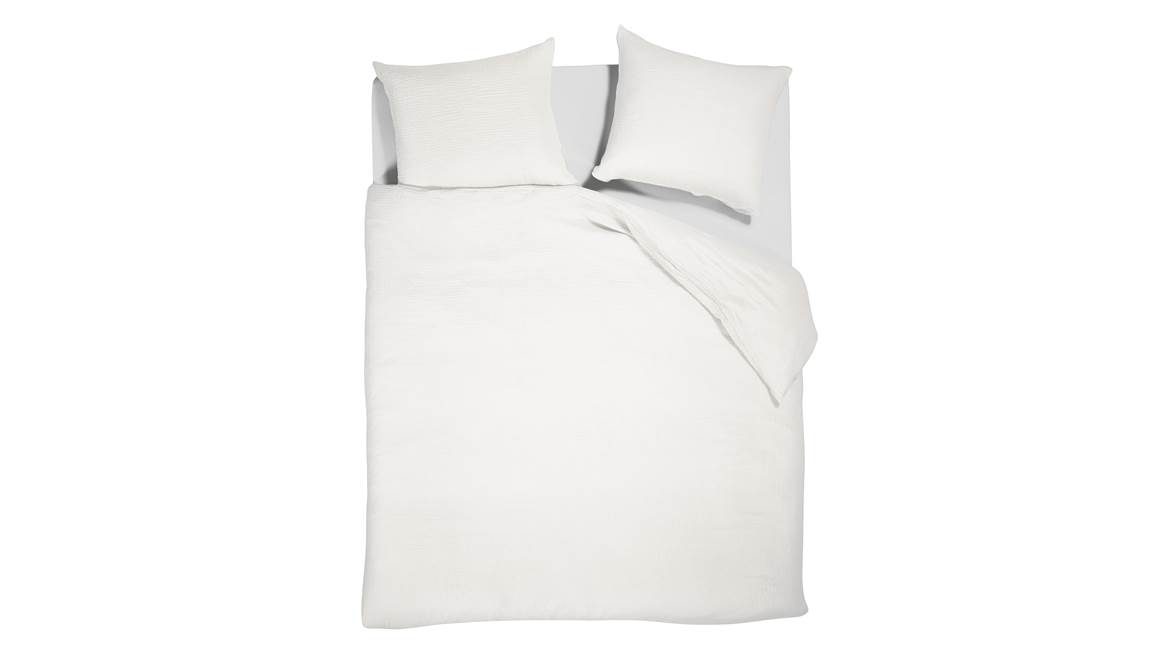 VTWonen Gentle Embrace housse de couette