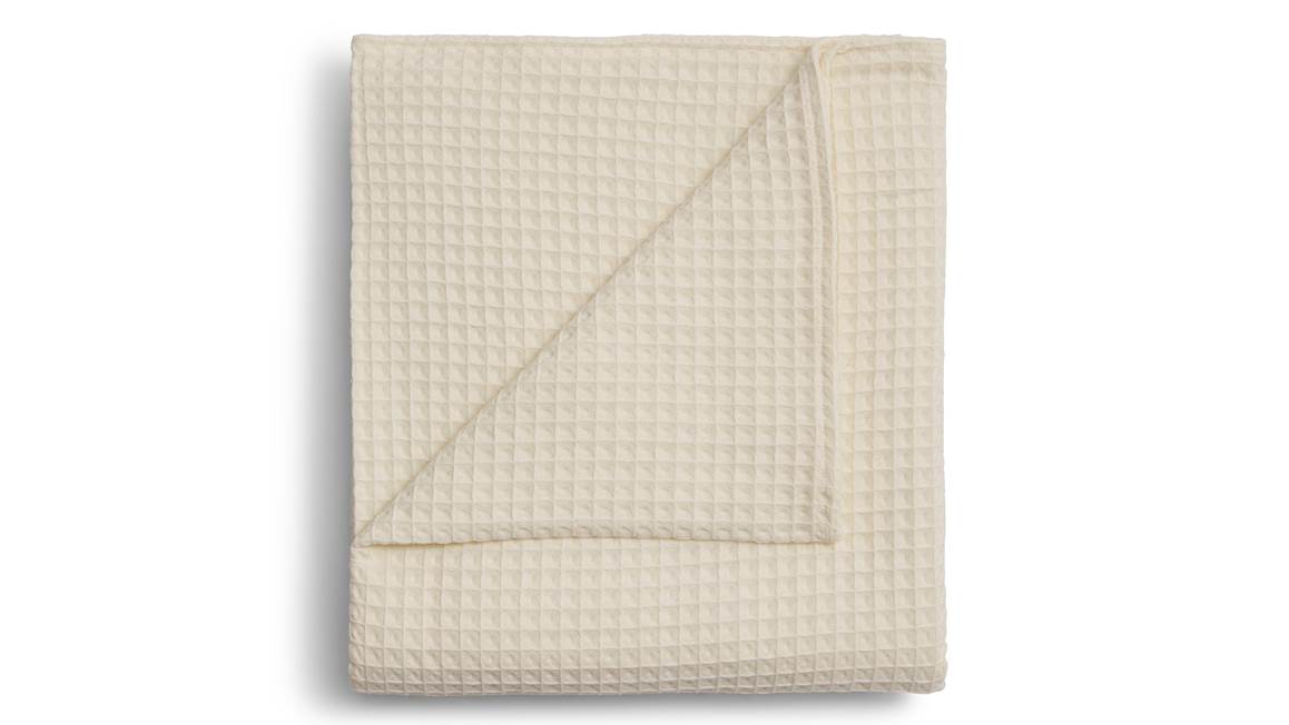 Kayori Goya couvre-lit