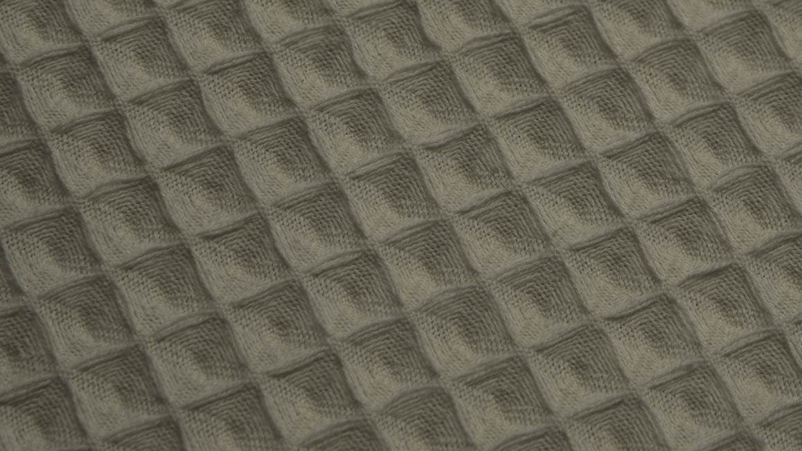 Kayori Goya couvre-lit