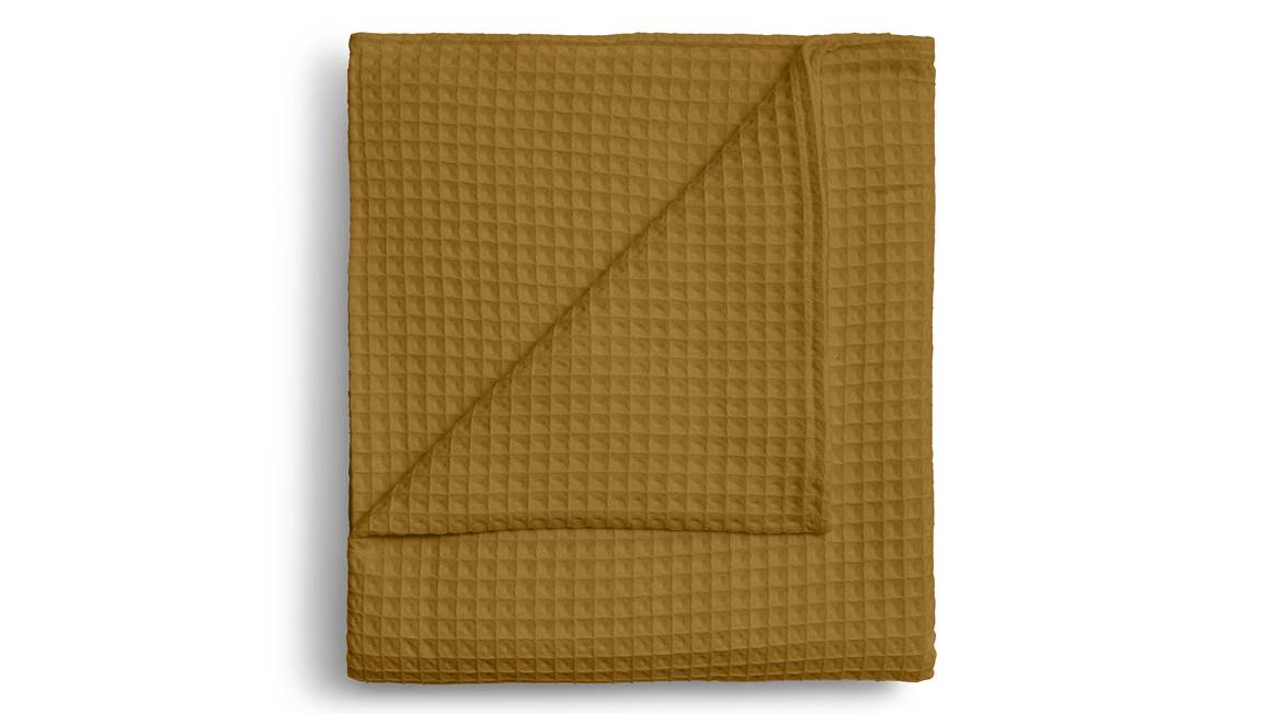 Kayori Goya couvre-lit