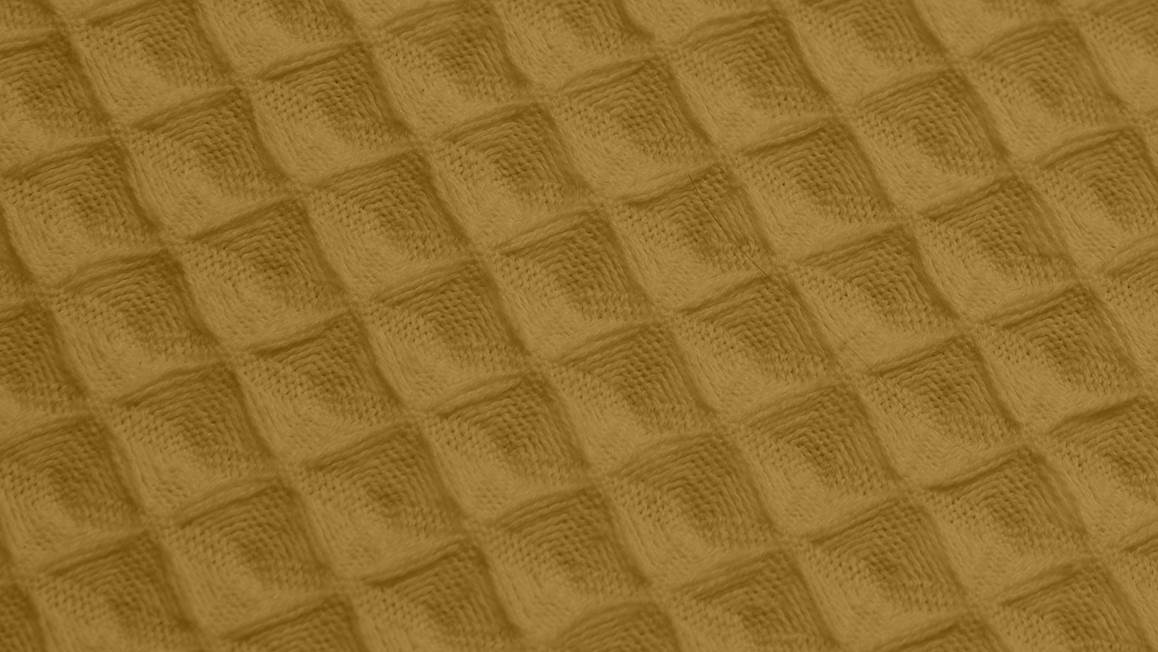 Kayori Goya couvre-lit