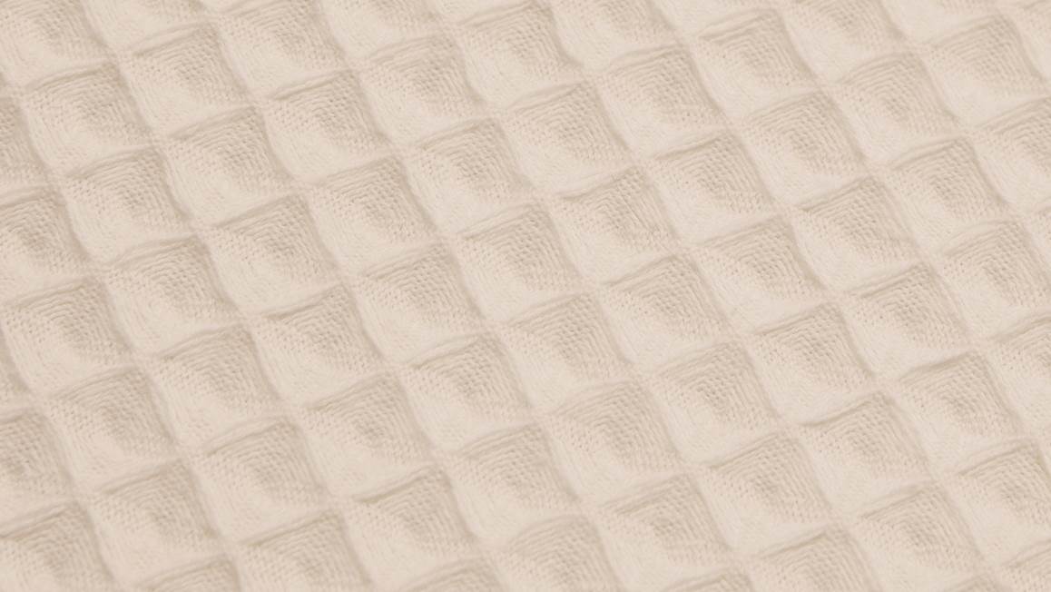 Kayori Goya couvre-lit