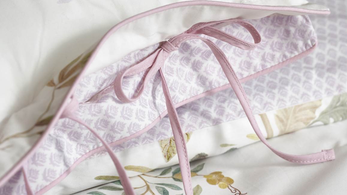 Pip Studio Bustani housse de couette