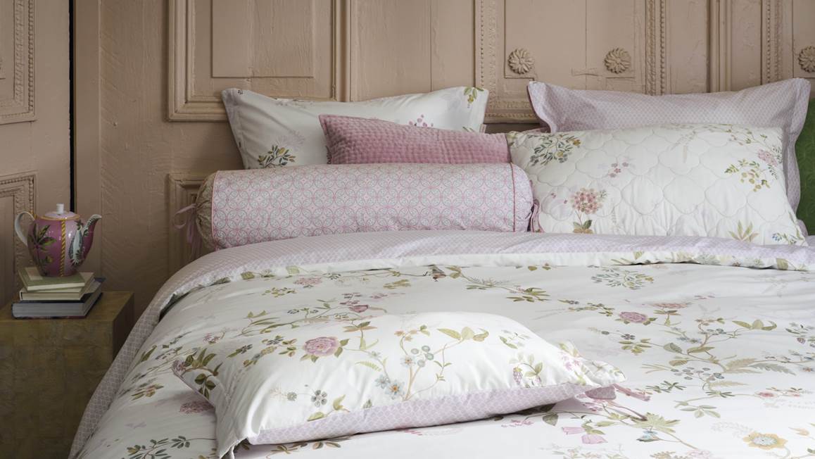 Pip Studio Bustani housse de couette
