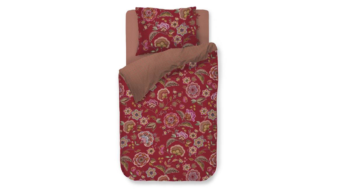 Pip Studio Matata housse de couette