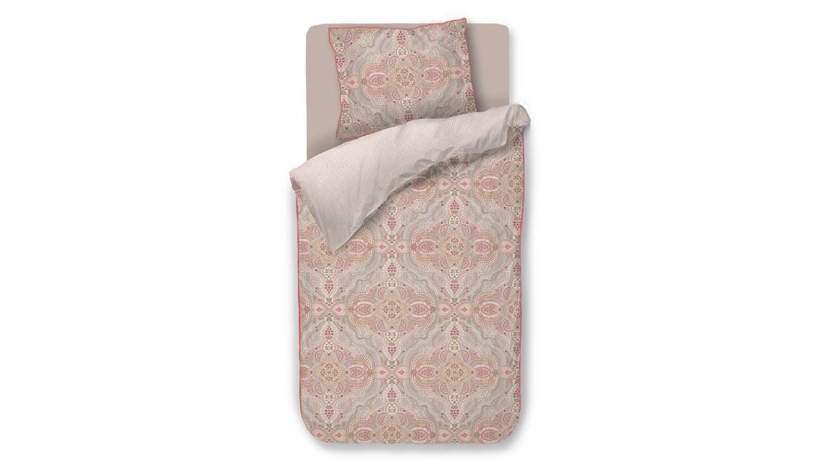 Pip Studio Moon Flower housse de couette