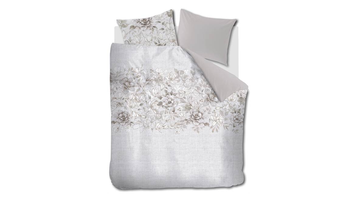 Rivièra Maison Bernice housse de couette