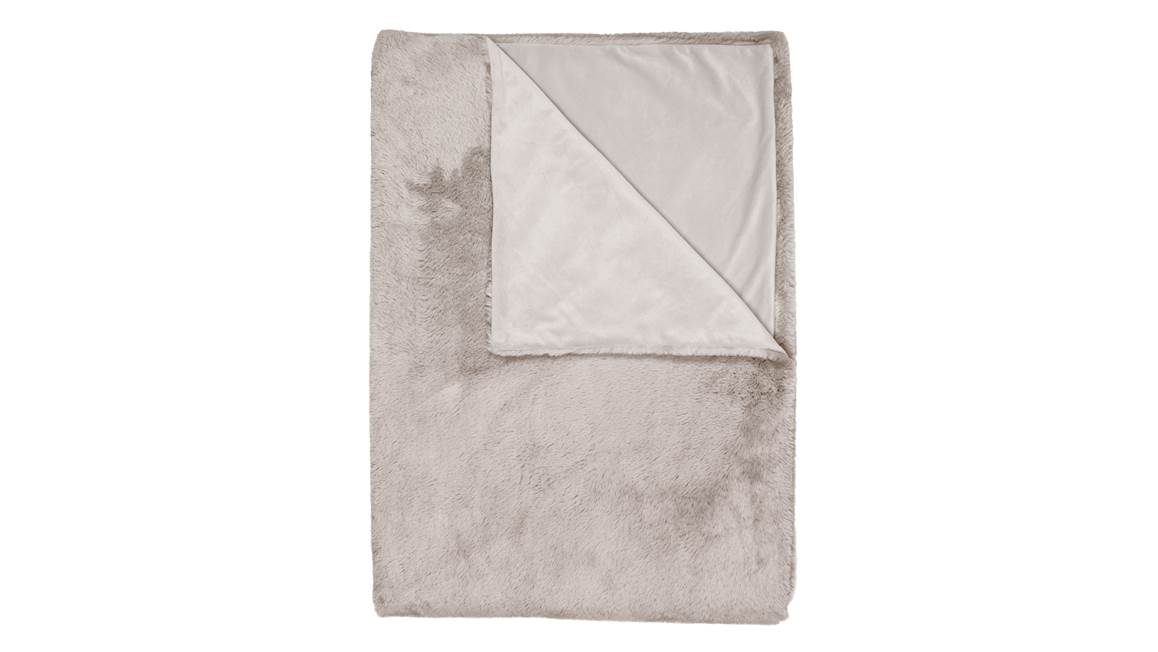 Rivièra Maison Furfinity couvre-lit