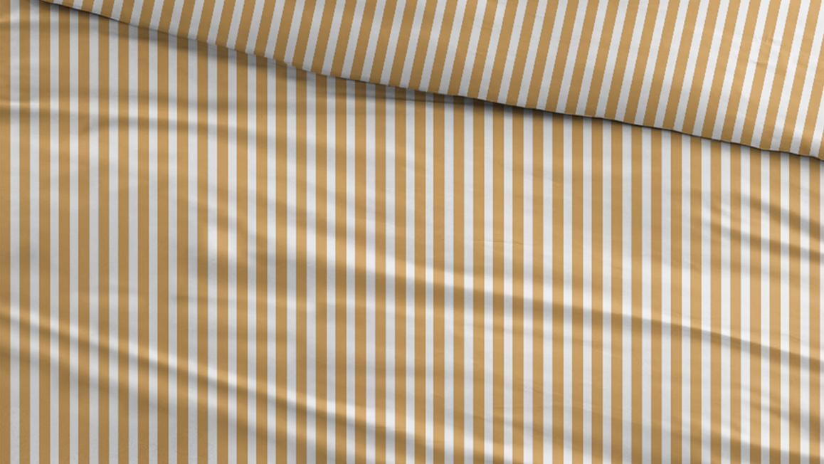 Snoozing Iris housse de couette en flanelle