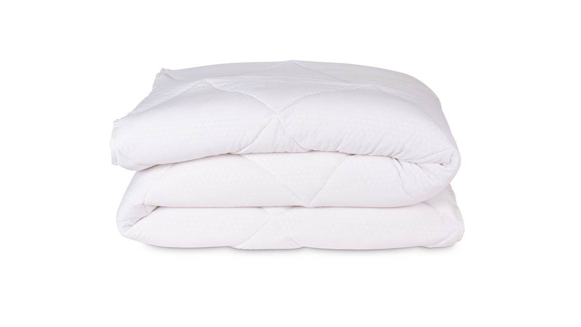 Snoozing Sleep Cool couette synthétique