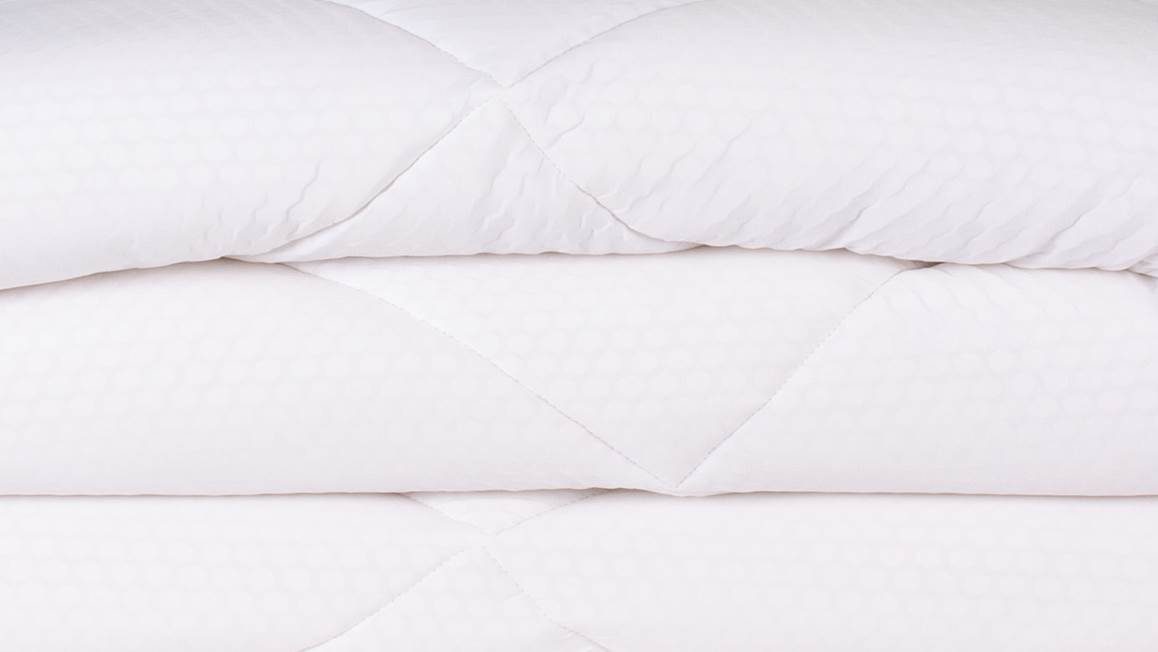 Snoozing Sleep Cool couette synthétique