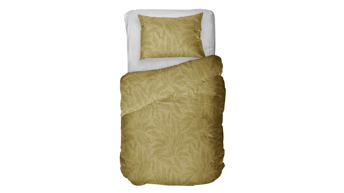 Kayori Ena housse de couette