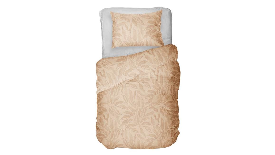 Kayori Ena housse de couette