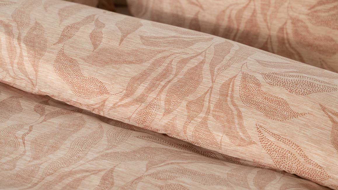 Kayori Ena housse de couette