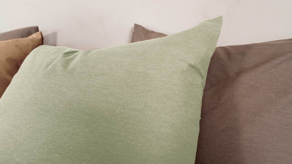 Kayori Kai housse de couette