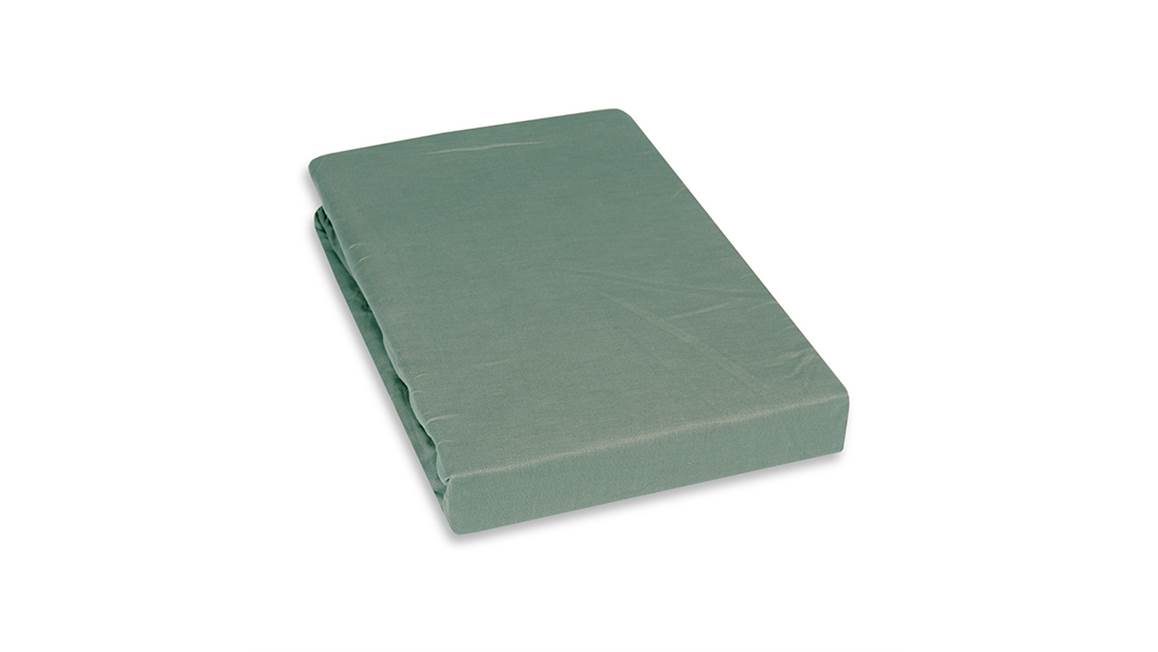 Kayori Kai taies d’oreiller coton 57 fils (lot de 2)