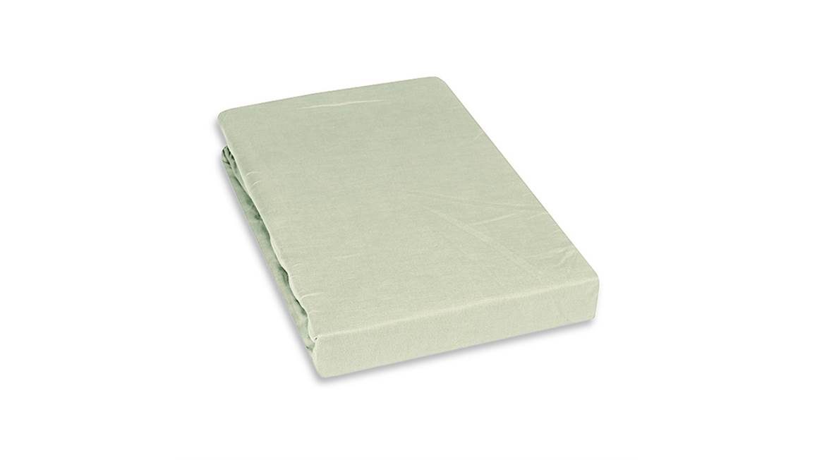 Kayori Kai taies d’oreiller coton 57 fils (lot de 2)