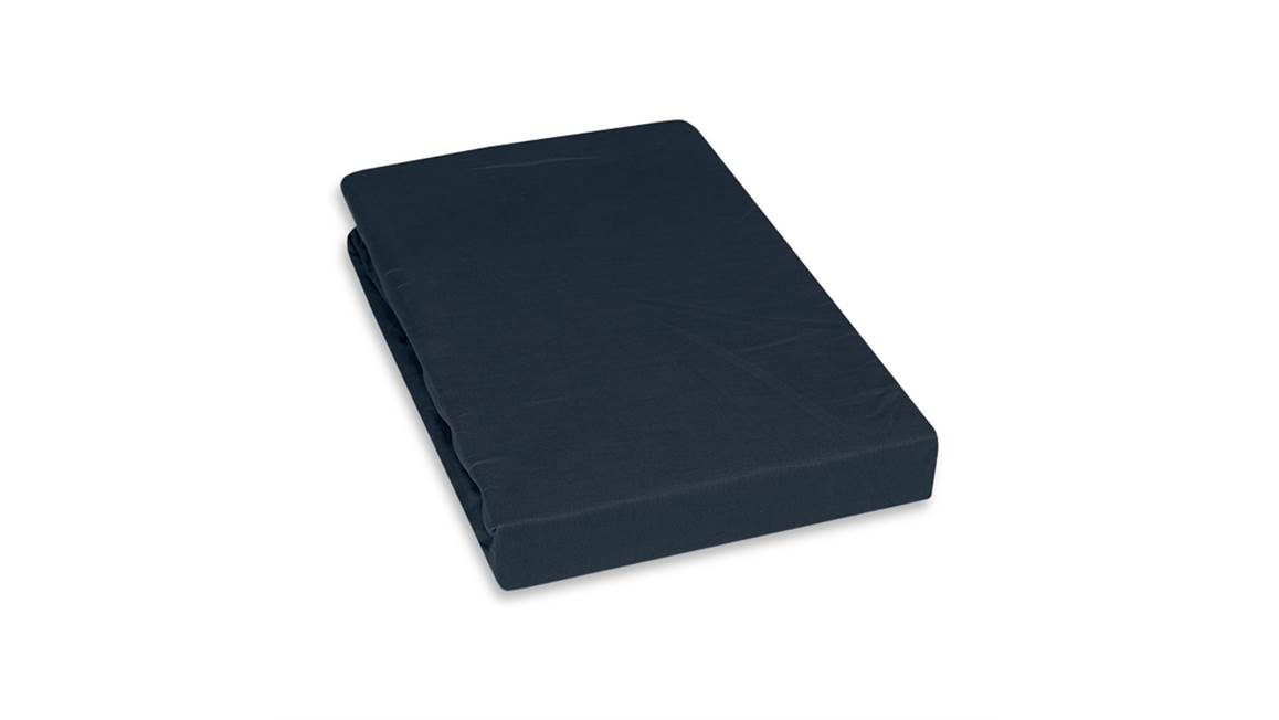 Kayori Kai taies d’oreiller coton 57 fils (lot de 2)