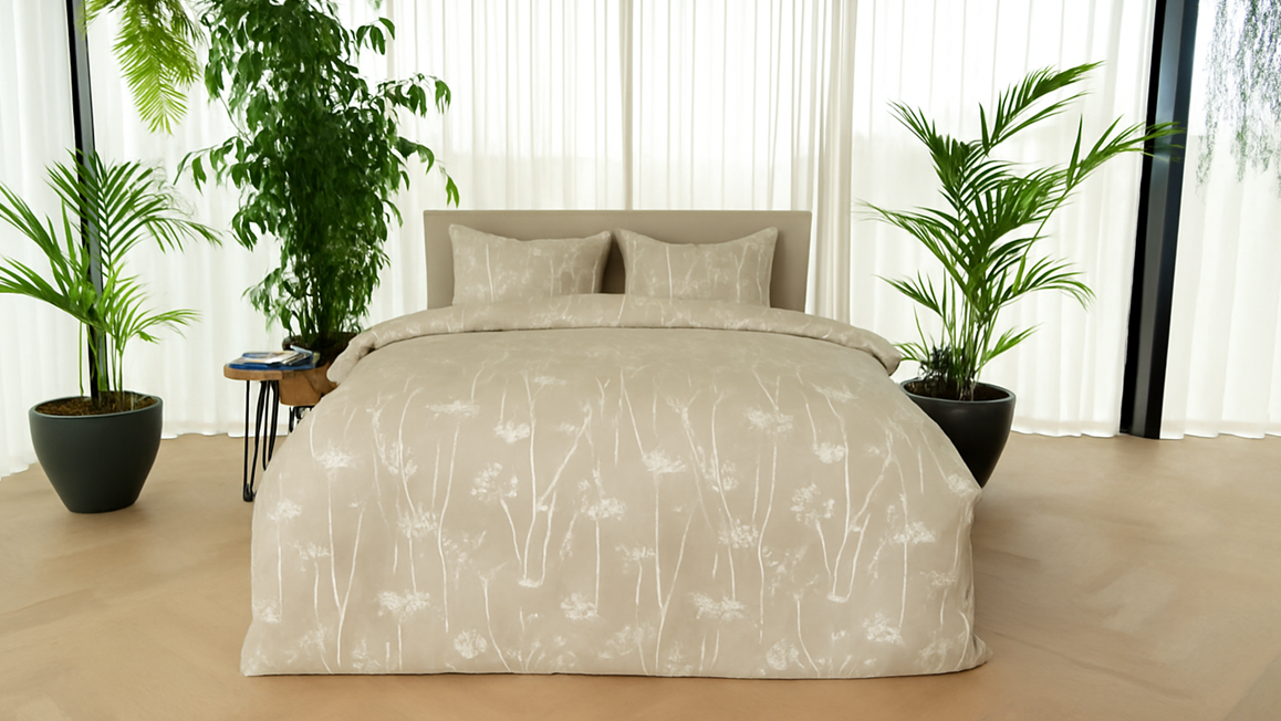 Kayori Kimi housse de couette