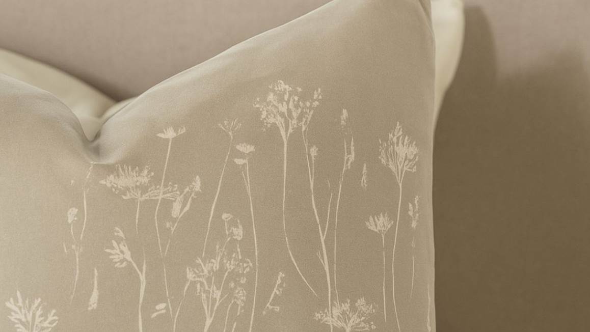 Kayori Kimi housse de couette