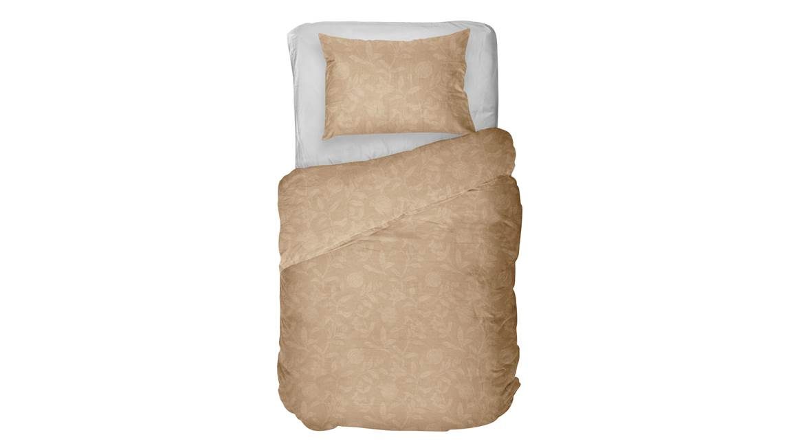 Kayori Ana housse de couette