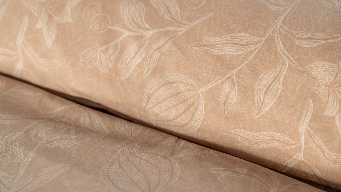 Kayori Ana housse de couette