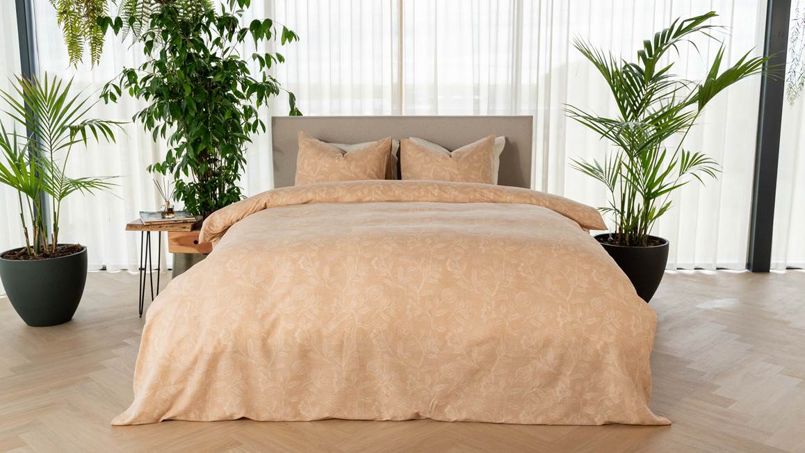 Kayori Ana housse de couette