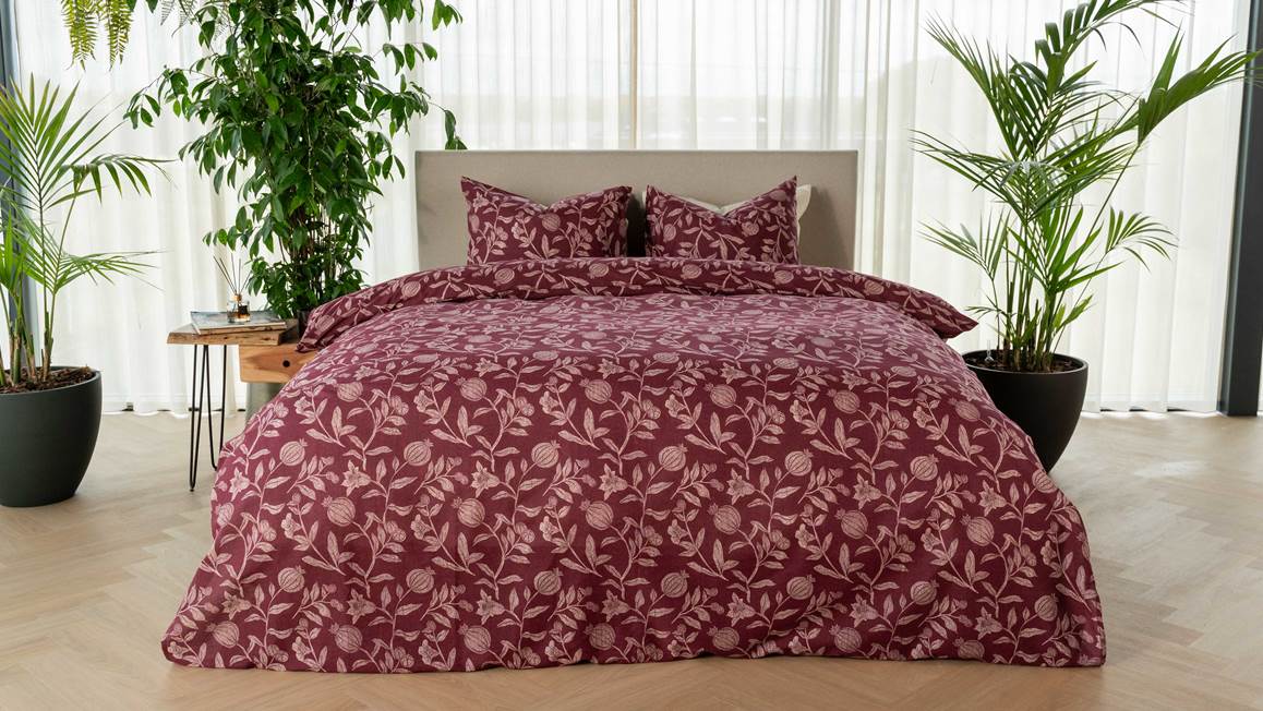 Kayori Ana housse de couette