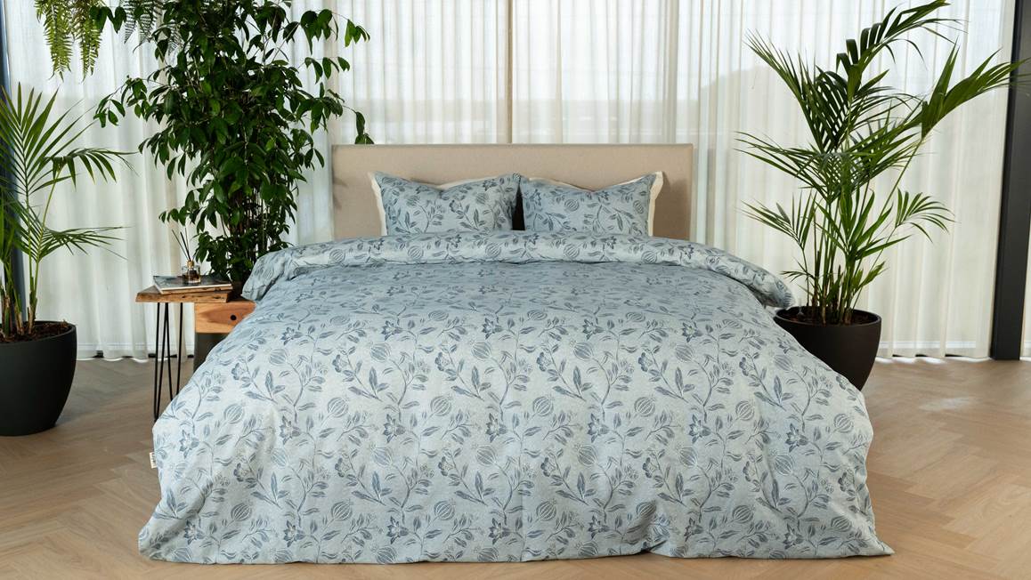 Kayori Ana housse de couette