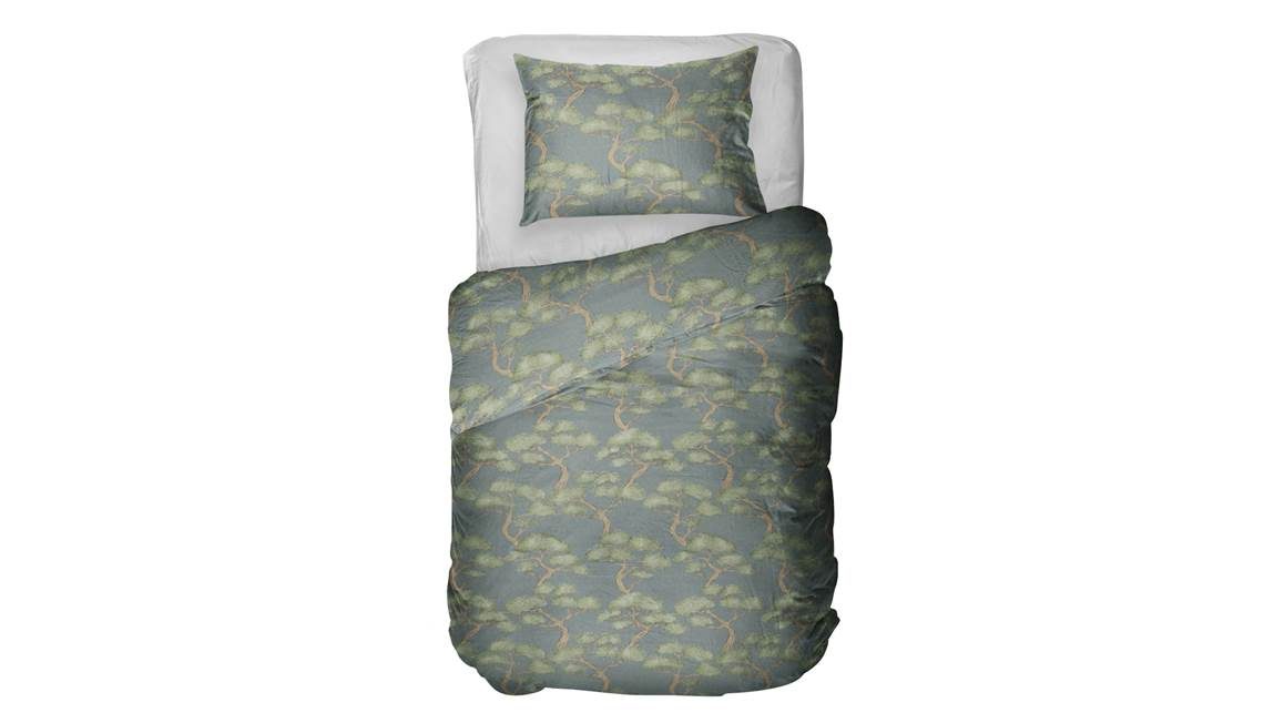 Kayori Aria housse de couette