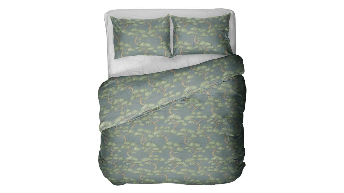 Kayori Aria housse de couette