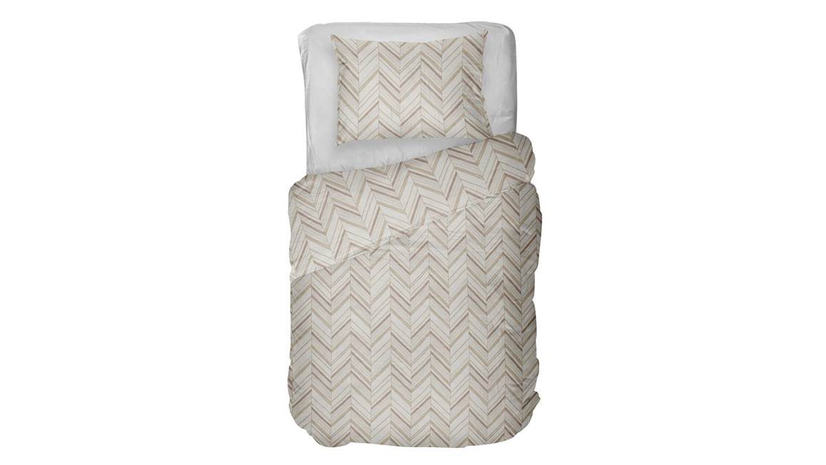 Kayori Dai housse de couette