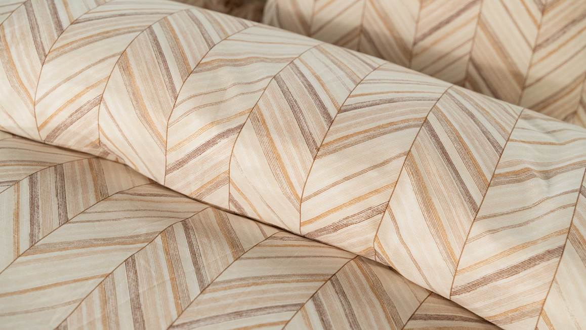 Kayori Dai housse de couette