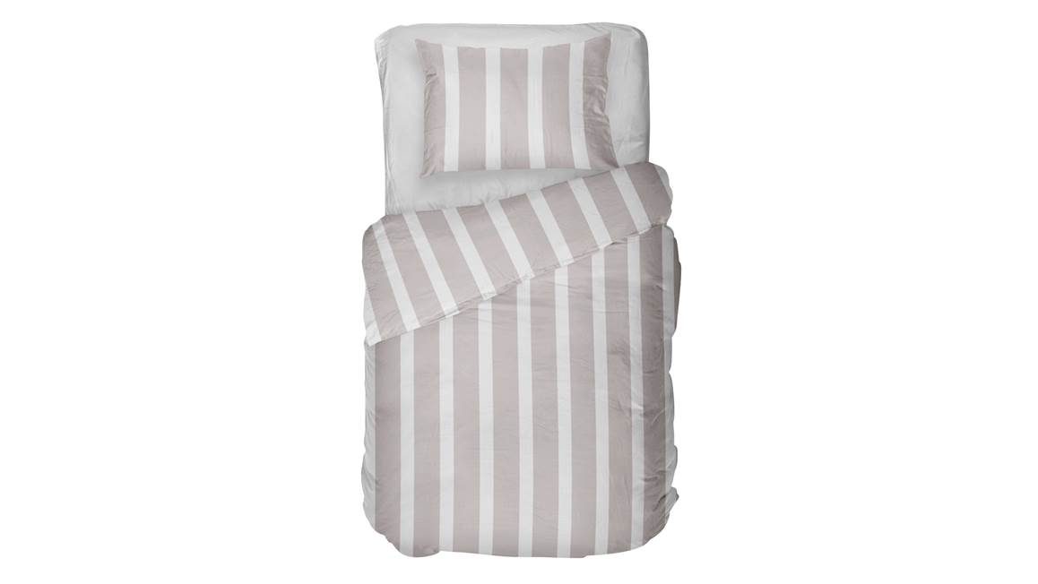 Kayori Dasshu housse de couette