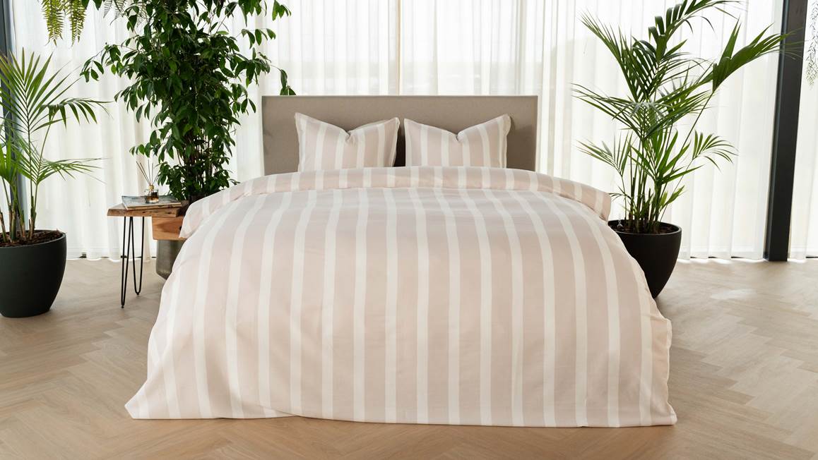 Kayori Dasshu housse de couette