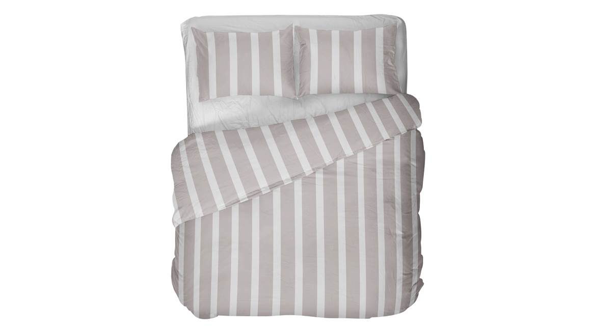 Kayori Dasshu housse de couette