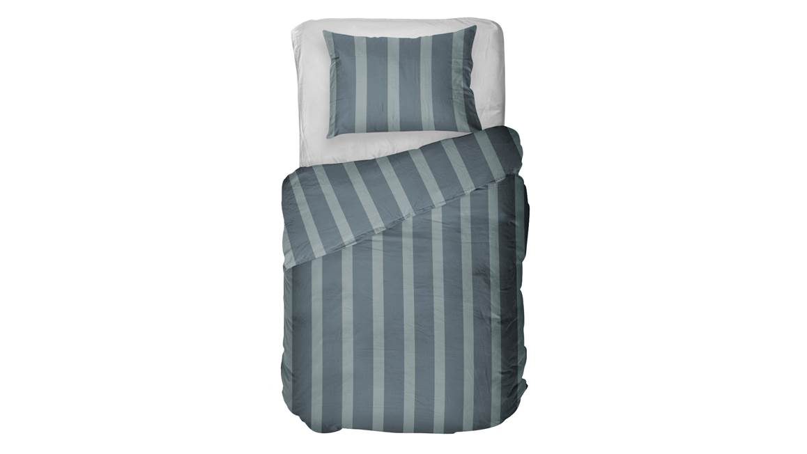 Kayori Dasshu housse de couette