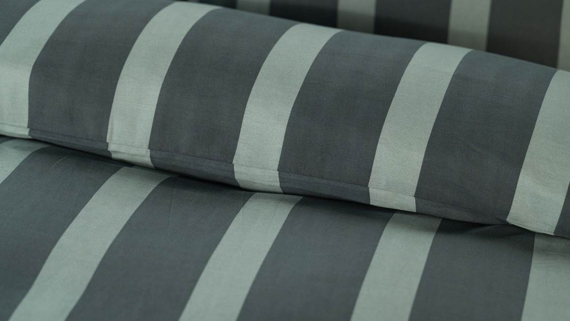 Kayori Dasshu housse de couette