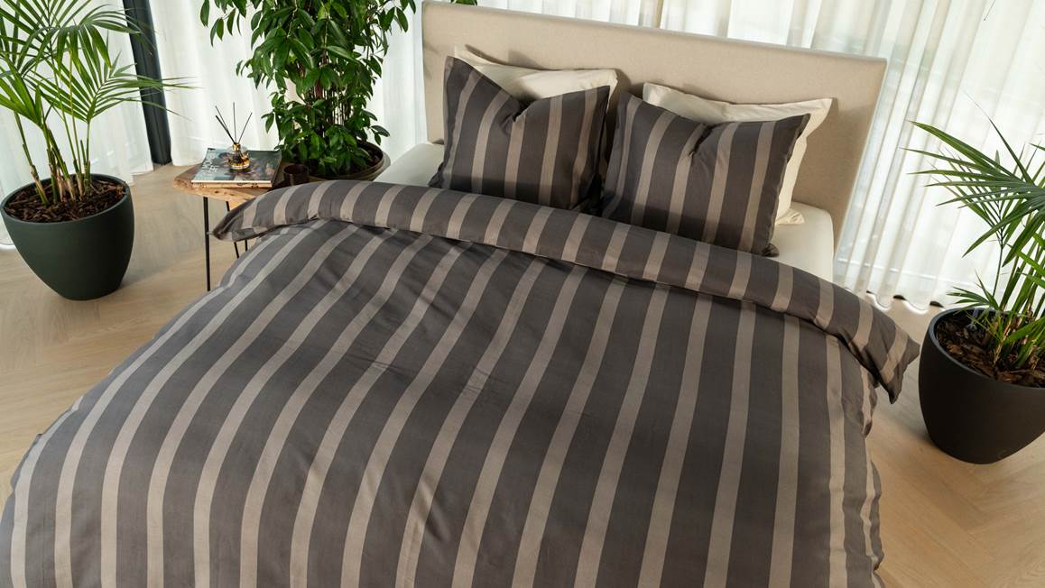 Kayori Dasshu housse de couette